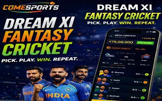Gujarat vs Rajasthan on 5