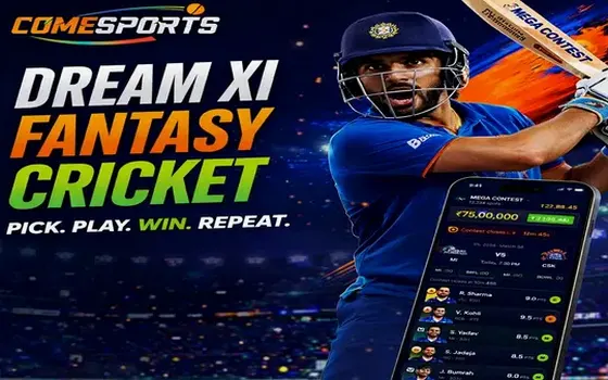 Hyderabad vs Delhi on 5