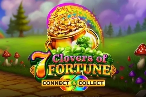Blackjack Multihand — blackjack ao vivo